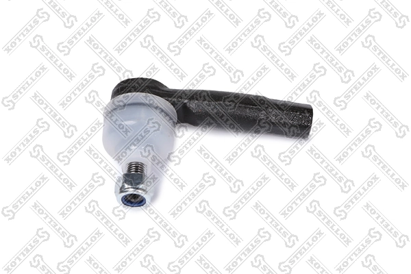 Tie Rod End 51-98207-SX