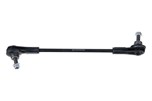 STELLOX 56-00475A-SX Link/Coupling Rod, stabiliser bar