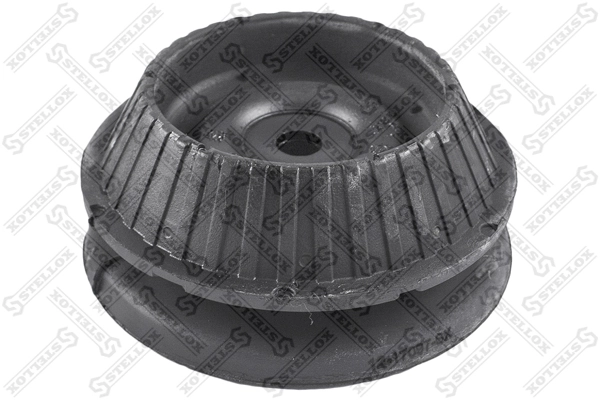 Suspension Strut Support Mount 12-17097-SX