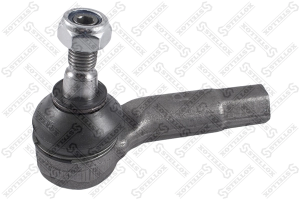 Tie Rod End 51-00250A-SX