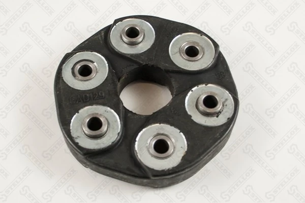 Joint, propshaft 07-10017-SX