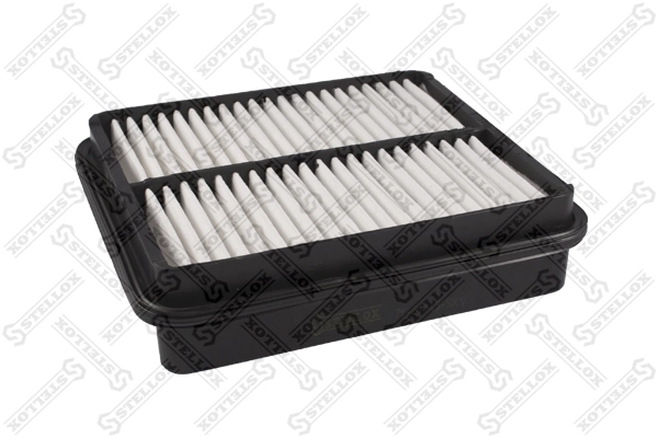 Air Filter 71-01143-SX
