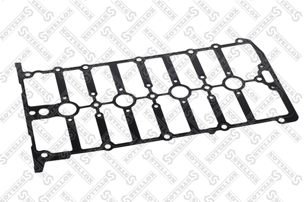 Gasket, cylinder head cover 11-28194-SX
