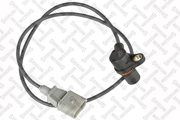 Sensor, crankshaft pulse 06-00007-SX