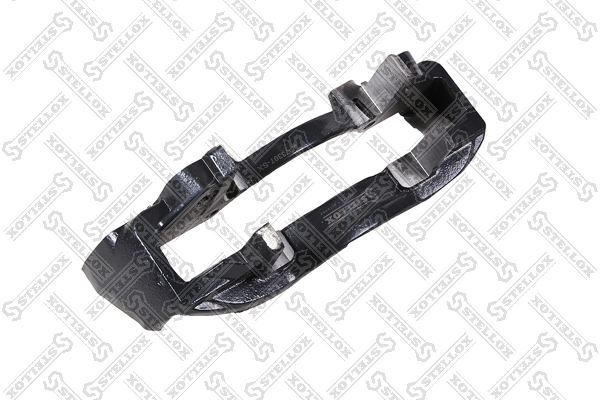Bracket, brake caliper 85-73307-SX