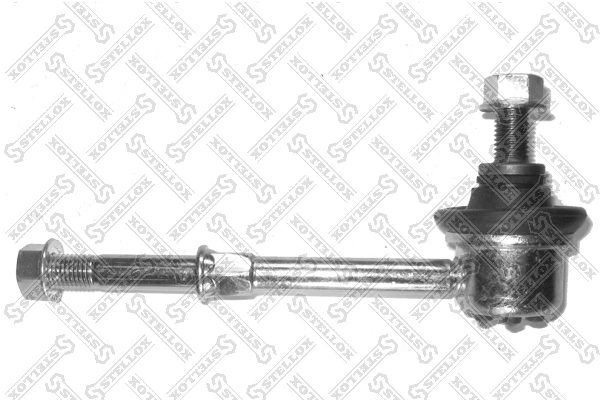 Link/Coupling Rod, stabiliser bar 56-01095-SX