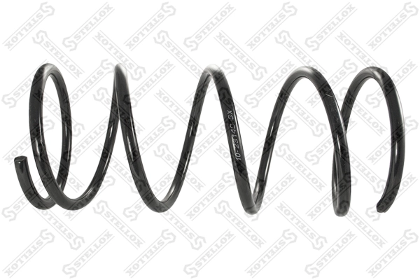 Suspension Spring 10-23149-SX