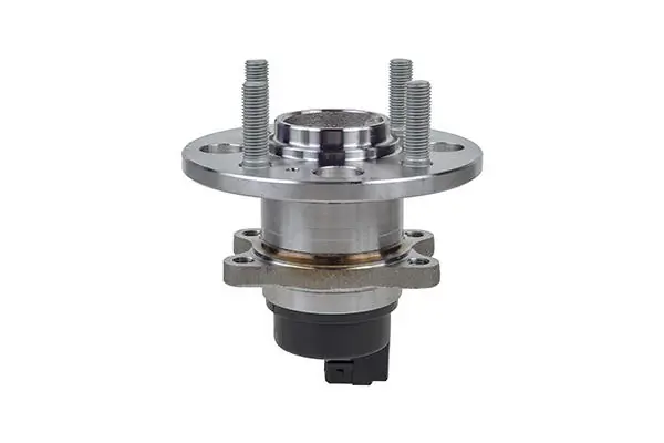 STELLOX 43-28671-SX Wheel Bearing Kit
