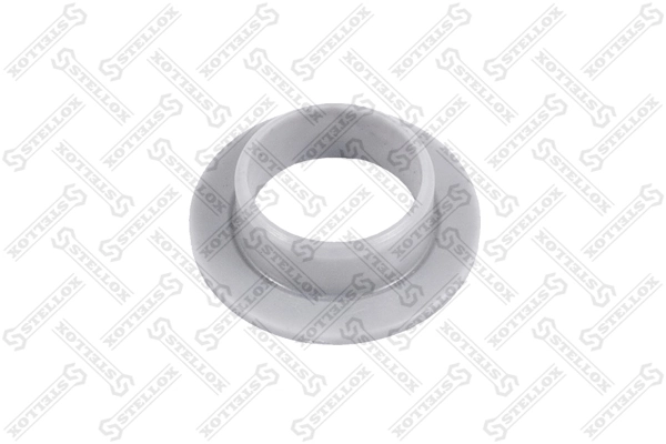 Bush, driver cab suspension 87-07601-SX