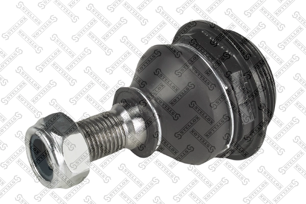 Ball Joint 52-01840-SX