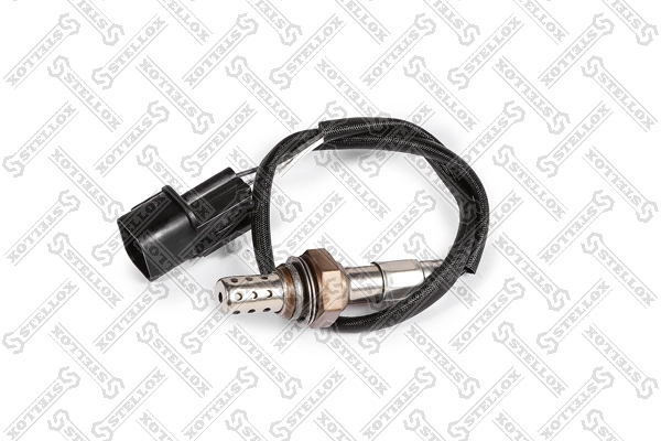 Oxygen Sensor 20-00245-SX