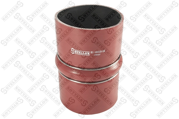 Charge Air Hose 81-10010-SX