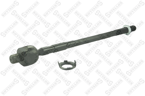 Inner Tie Rod 55-71014-SX