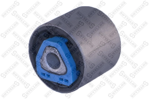 Mounting, control/trailing arm 71-31360-SX