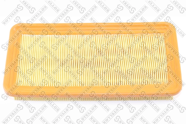 Air Filter 71-01465-SX