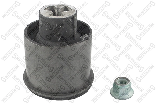 Repair Kit, control/trailing arm 77-00968-SX
