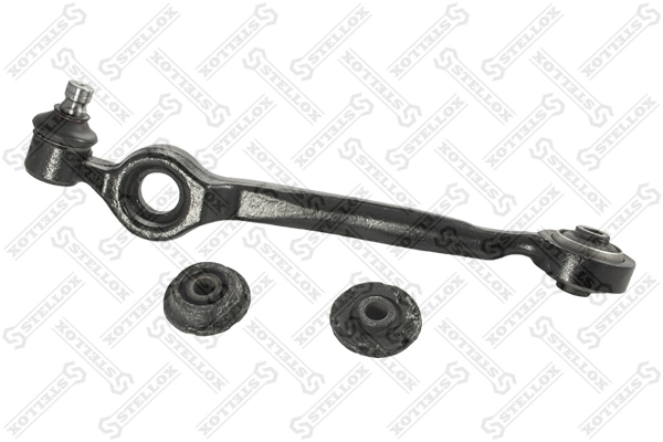 Control/Trailing Arm, wheel suspension 54-00747A-SX
