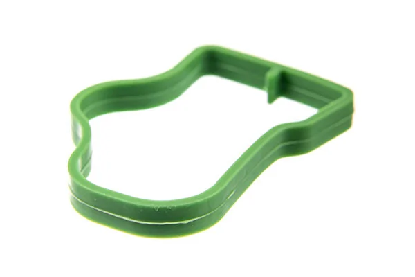 Gasket, intake manifold 11-26324-SX