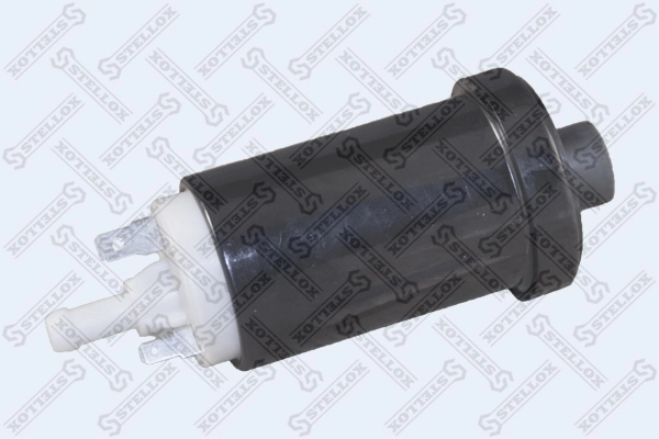 Fuel Pump 10-01031-SX