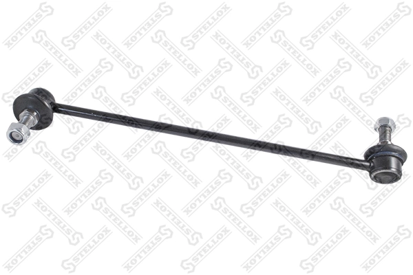 Link/Coupling Rod, stabiliser bar 56-07305A-SX