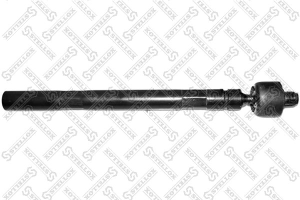 Inner Tie Rod 55-05953-SX
