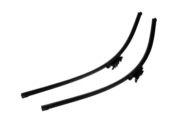 Wiper Blade 201 713-SX