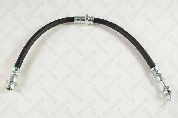 Brake Hose 27-00055-SX
