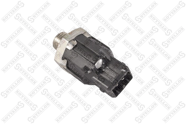 Knock Sensor 06-09000-SX