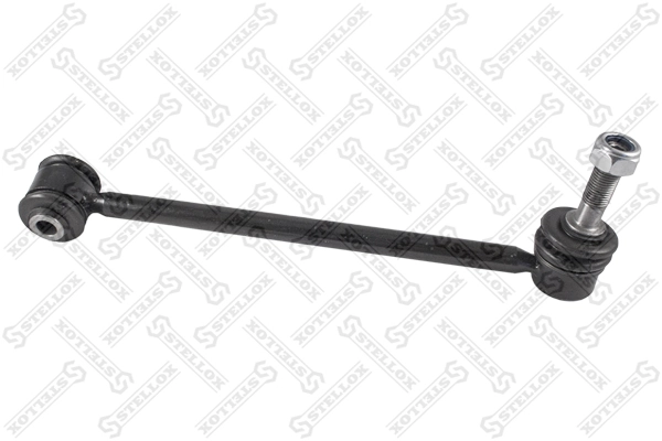 Control/Trailing Arm, wheel suspension 56-01548A-SX