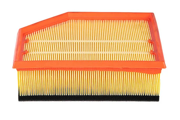 STELLOX 71-01167-SX Air Filter