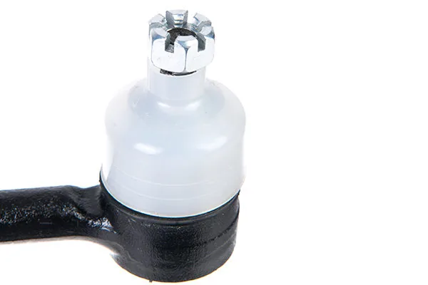 STELLOX 51-98146-SX Tie Rod End