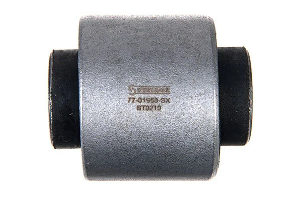STELLOX 77-01958-SX Mounting, control/trailing arm