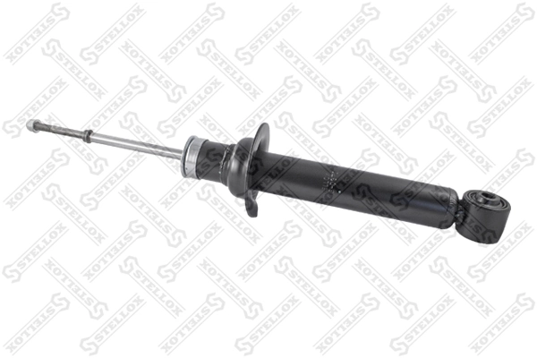 Shock Absorber 4203-9456-SX