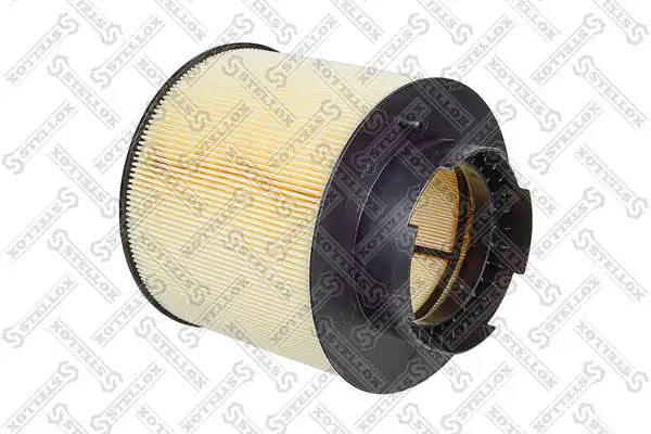 Air Filter 71-01204-SX