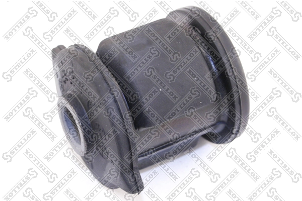 Mounting, control/trailing arm 87-98002-SX