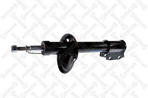 Shock Absorber 4215-0336-SX
