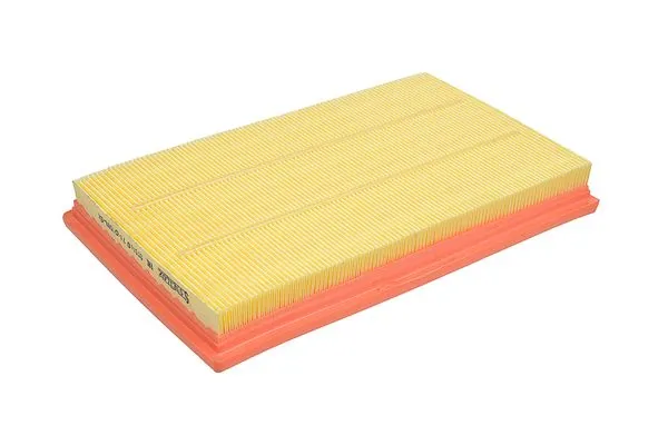 Air Filter 71-01588-SX