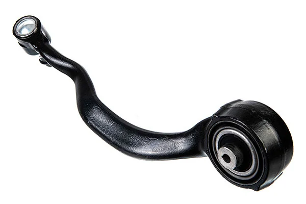 Control/Trailing Arm, wheel suspension 54-00098A-SX