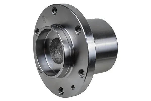 Wheel Bearing Kit 43-29047-SX