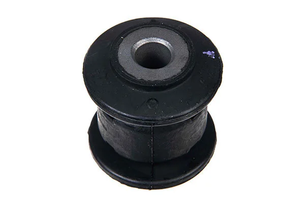 STELLOX 77-02046-SX Mounting, control/trailing arm