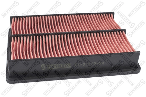 Air Filter 71-01170-SX