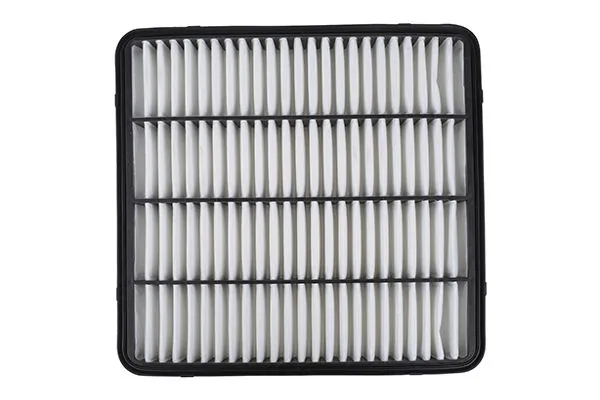 Air Filter 71-01124-SX