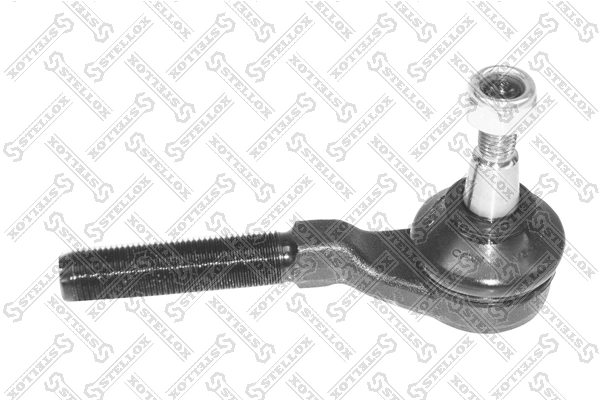 Tie Rod End 51-01509-SX