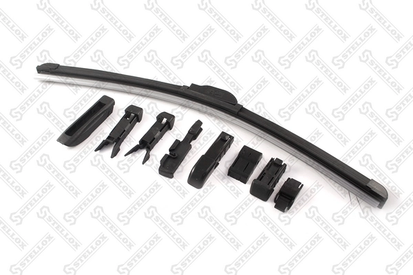 Wiper Blade 204 010-SX
