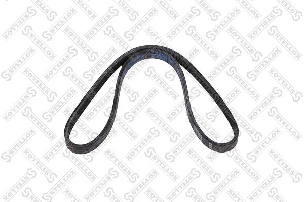 V-Ribbed Belt 04-00826-SX