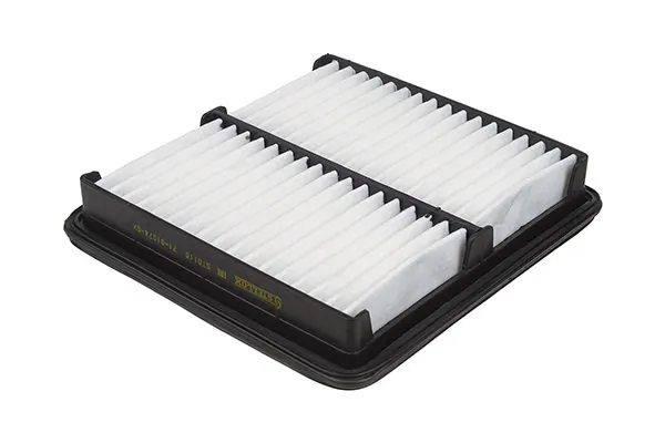 Air Filter 71-01074-SX