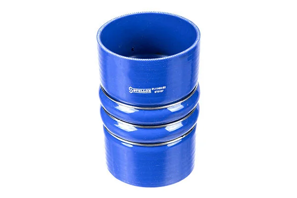 Radiator Hose 81-11403-SX