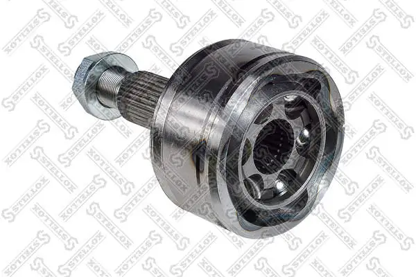 Joint Kit, drive shaft 150 2055-SX