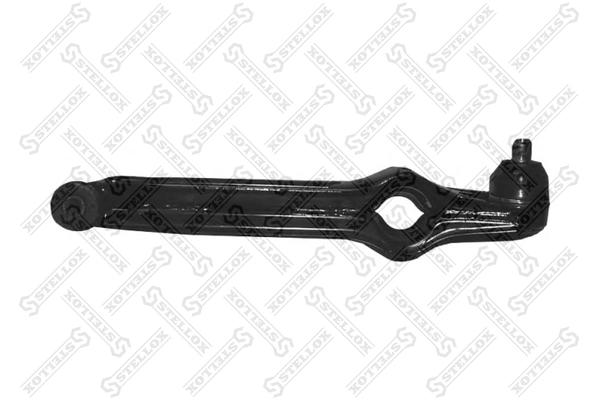 Control/Trailing Arm, wheel suspension 57-73032-SX
