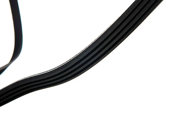 V-Ribbed Belt 04-01180-SX